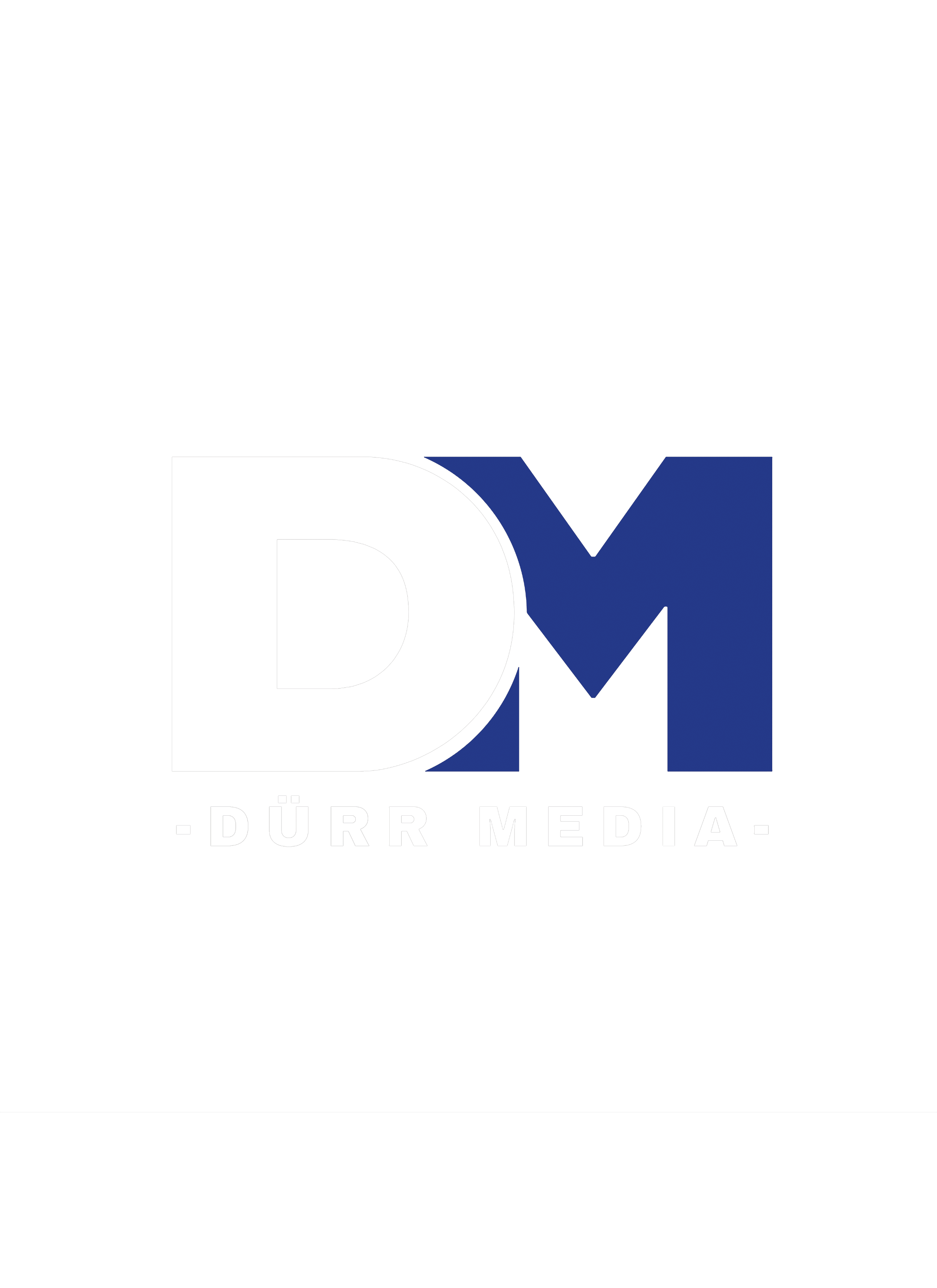 Dürr Media